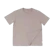 Terry Palmer Group Little Palmerhaus x Amevia Nursing T-Shirt 1