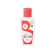 Rantaeus VENON Hair Treatment Vitaserum Nourish & Silky Shine 1