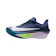 Nike Zoom Fly 6 Men's Road Racing Shoes 1