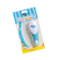 Dodorindo Jaya Abadi Dodo Brush and Comb 1