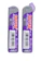 Joyko Mechanical Pencil Leads 1
