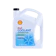 Shell Shell Coolants Longlife Plus 4 Liter 1