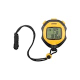 10 Rekomendasi Stopwatch Terbaik (Terbaru Tahun 2026) 2