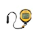 Atali Makmur Stopwatch 200 Memory Lap Split 1