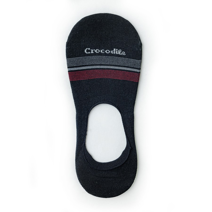 Sinta Pertiwi Crocodile SOCK CFCM