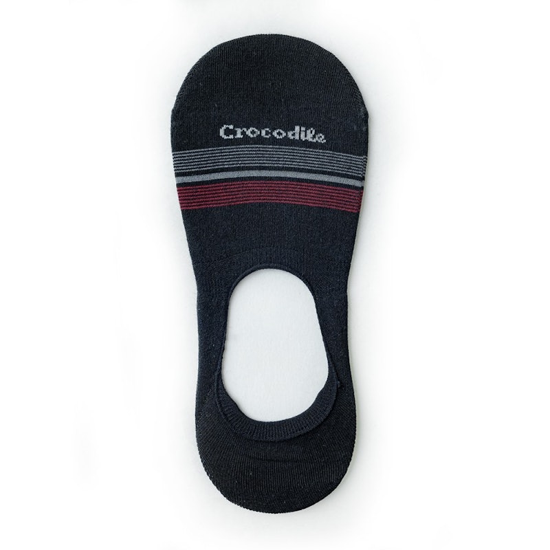 Crocodile SOCK CFCM 2