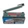 Astro Mesin Double Leopards Impulse Sealer 1