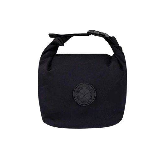 Exsport Rolling Down Lunch Bag 1