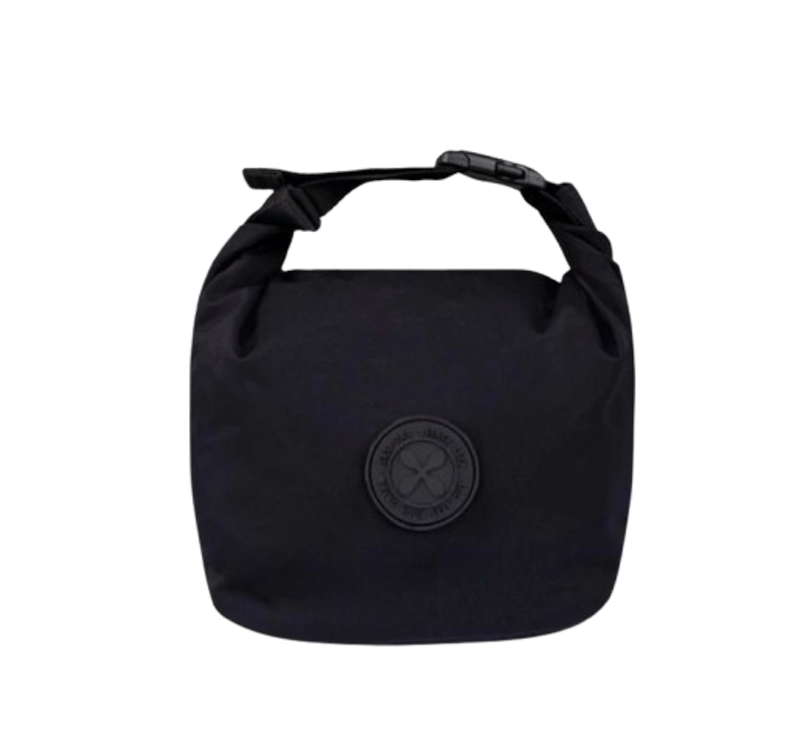 Exsport Rolling Down Lunch Bag 1