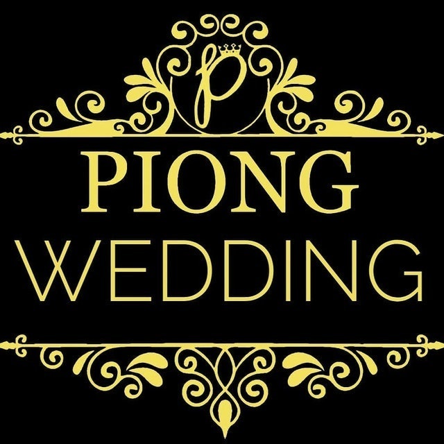 5 Rekomendasi Wedding Organizer Terbaik  1
