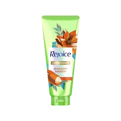 Conditioner Rich Soft Smooth