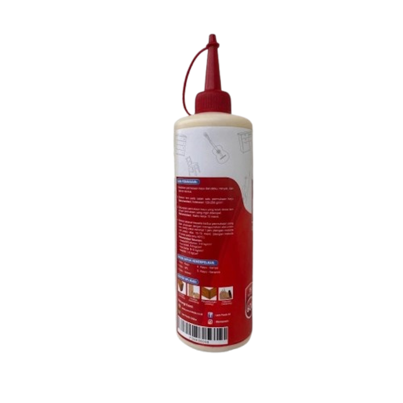 Presto Aliphatic Adhesive DN 2