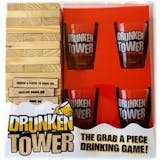 10 Rekomendasi Jenga Terbaik 4