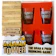 Drunken Tower 1