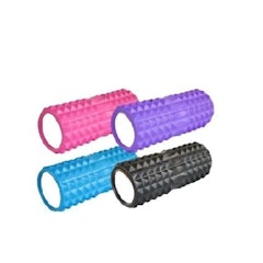 Spiky Foam Roller