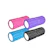 The Republic of Svarga Spiky Foam Roller 1