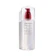 Shiseido Treatment Softener Enriched 1
