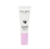 ONLYOU Watery Sunscreen SPF 50 PA++++ 1