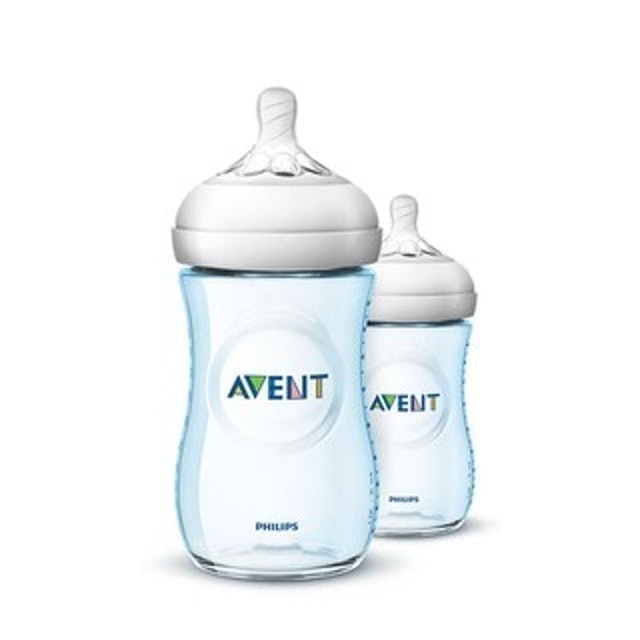 10 Rekomendasi Botol Susu Avent Terbaik mybest