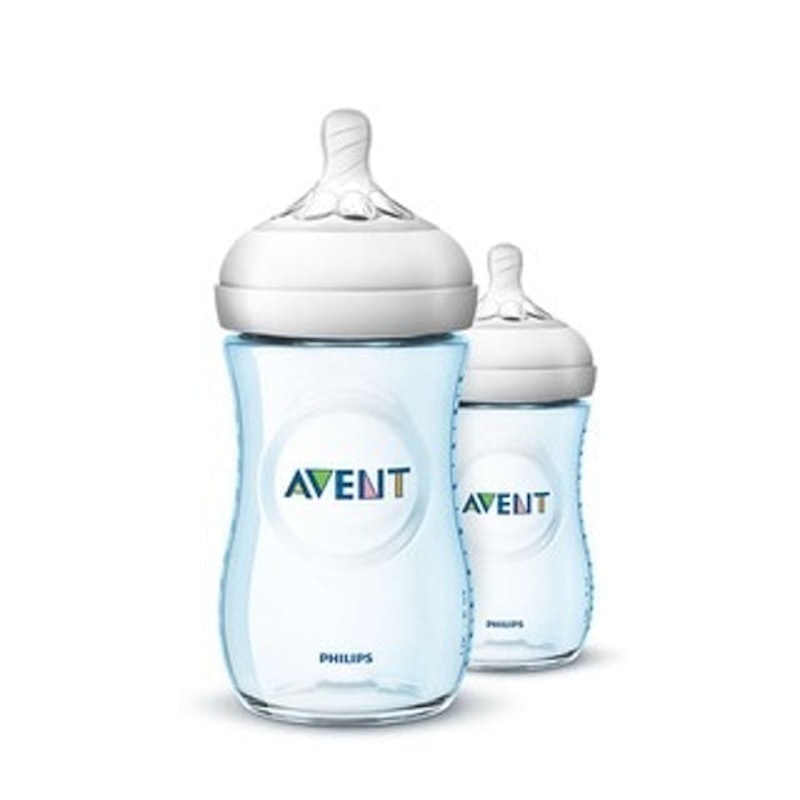 10 Rekomendasi Botol Susu Avent Terbaik mybest