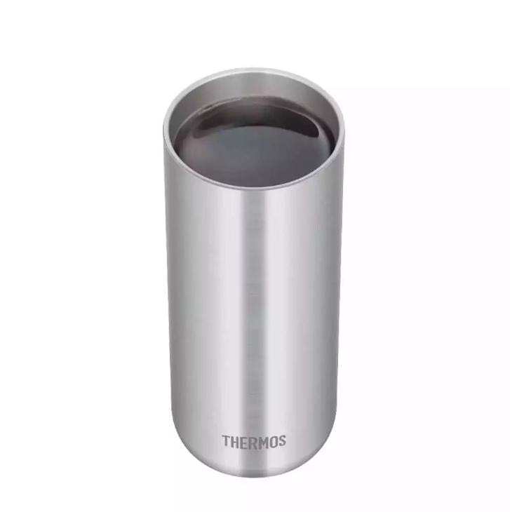 Thermos Vacuum Insulated Tumbler 420ml