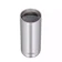 Thermos LLC Thermos Vacuum Insulated Tumbler 420ml 1