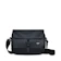 Bodypack Modest 2.1 Laptop Shoulder Bag 1