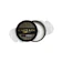 Captain Asia Sukses Captain Men's Care Paste Pomade 1