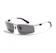 Grey Jack Eyewear Grey Jack Polarized Sunglasses 1