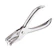 Deli One Hole Punch 1
