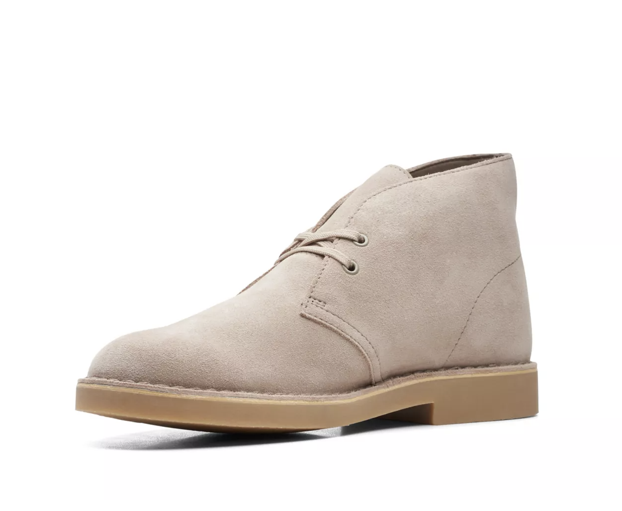 Desert Boot Evo
