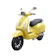 Smoot Motor Indonesia Smoot Zuzu Motor Listrik 1