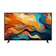 AQUA Japan Google TV 1