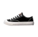 Sinar Runnerindo Ventela Basic Low Black Natural 1