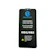 null INDOSPP LCD Vivo Y20/Y12s/Y201/Y20s 1