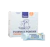 null Pawcare Pawmilk Powder 1