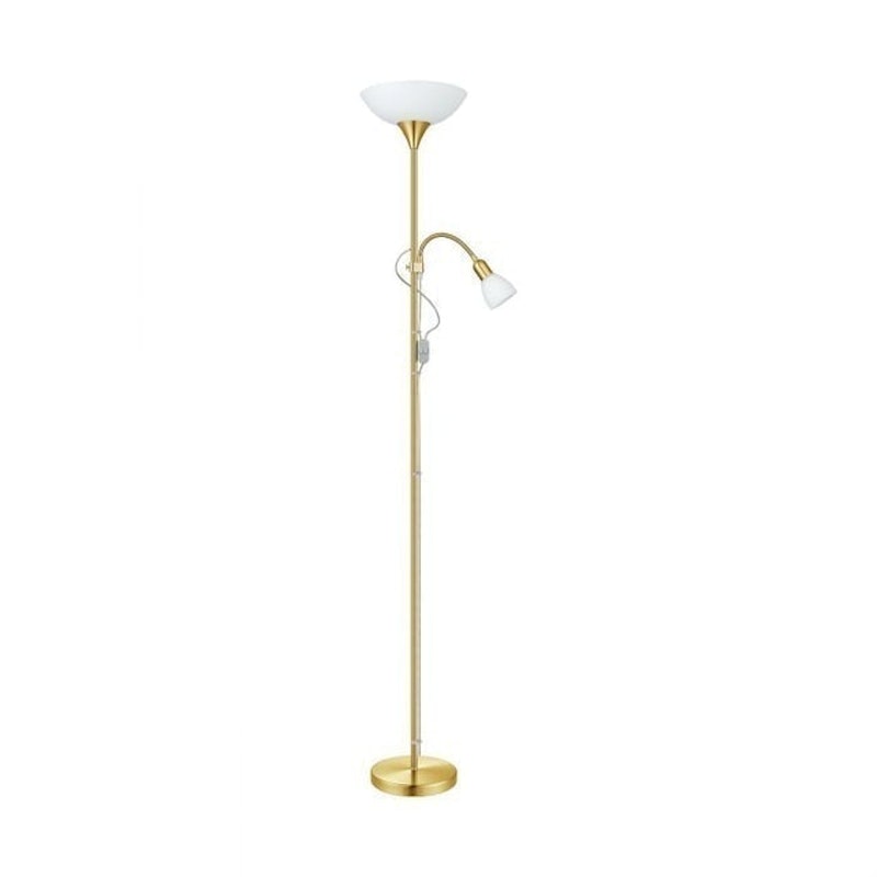 UP 2 floor light 5