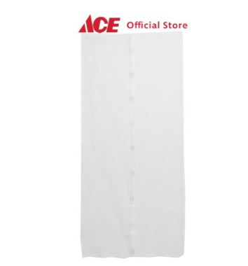 Krisbow Insect Screen