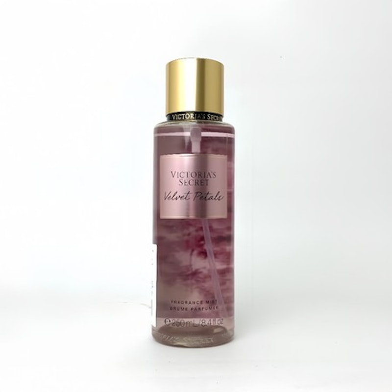 Victoria's Secret Velvet Petals 2