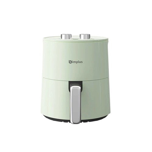 Simplus Air Fryer  ｜ KQZG007