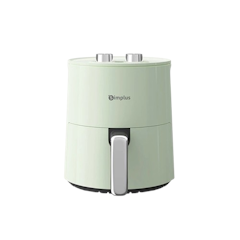 Simplus Air Fryer