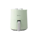 Simplus Simplus Air Fryer 1