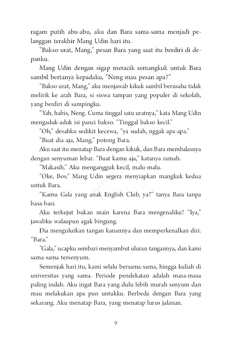 Ganjil Genap 4