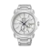 Seiko Watch Seiko Premier 1
