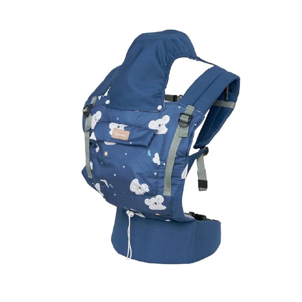 SNOBBY Gendongan SSC M-Shape Millo Series  ｜ SBG9141