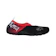 Hot Tuna Men's Leisure Splasher Shoes Black/Red 1