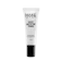 Paragon Technology and Innovation Velvet Mattifying Primer 1
