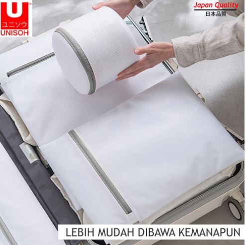 Unisoh Laundry Bag