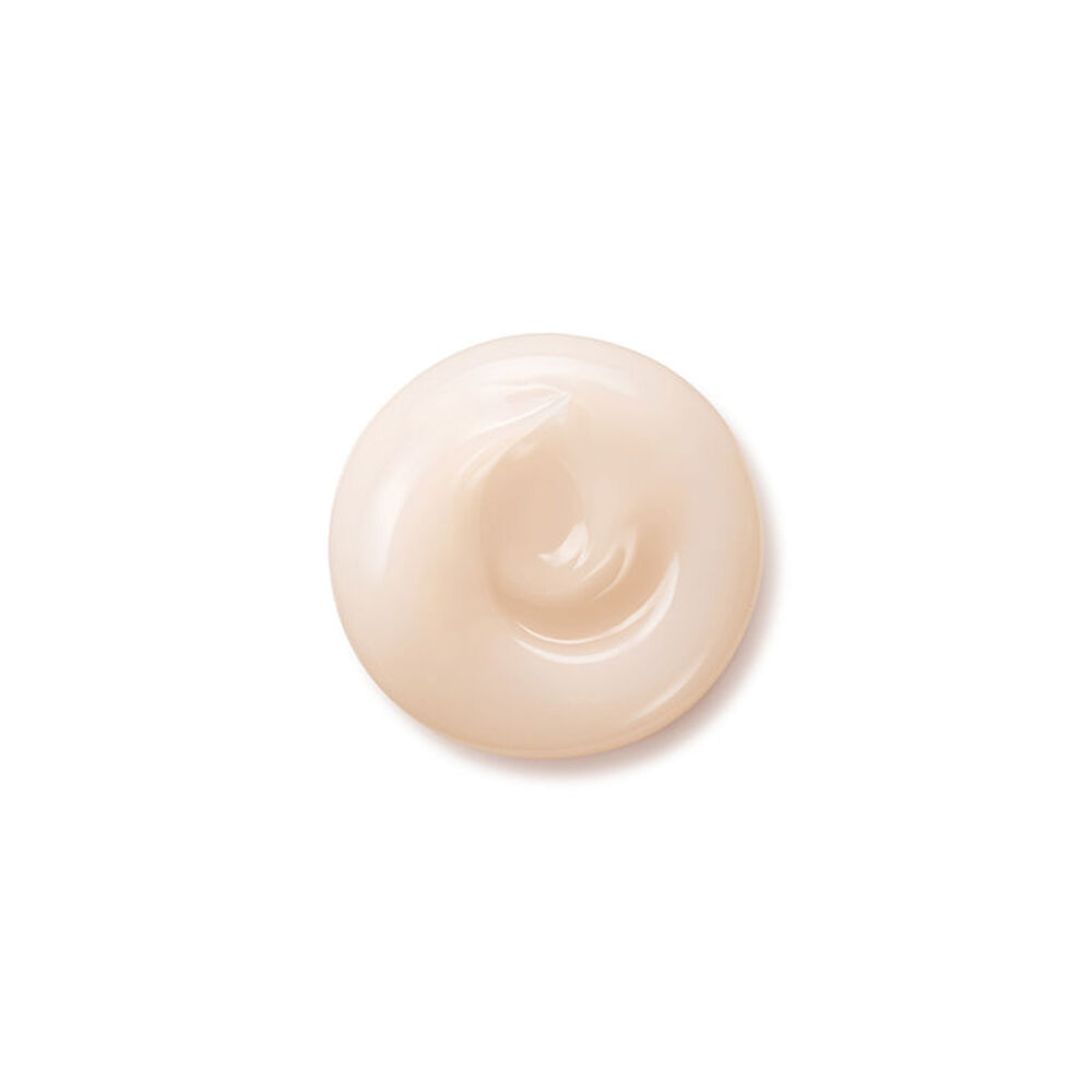 Shisesido Shiseido White Lucent Overnight Cream & Mask