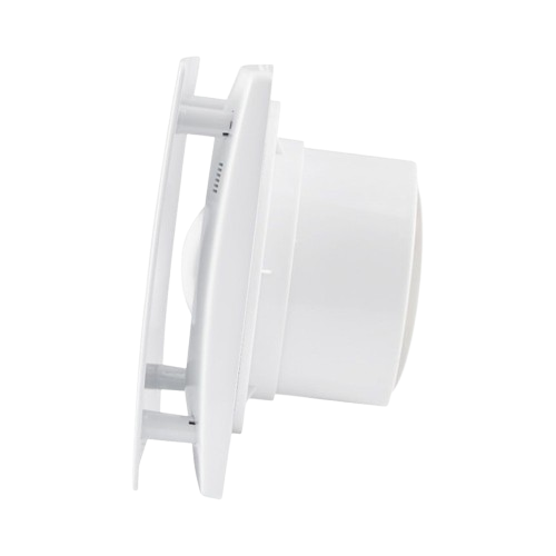 AZKO Krisbow 4 Inci Exhaust Fan